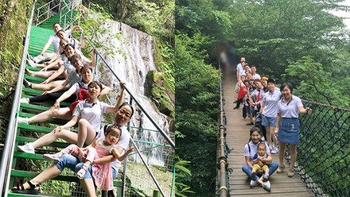微信限额怎么提升额度游戏画面