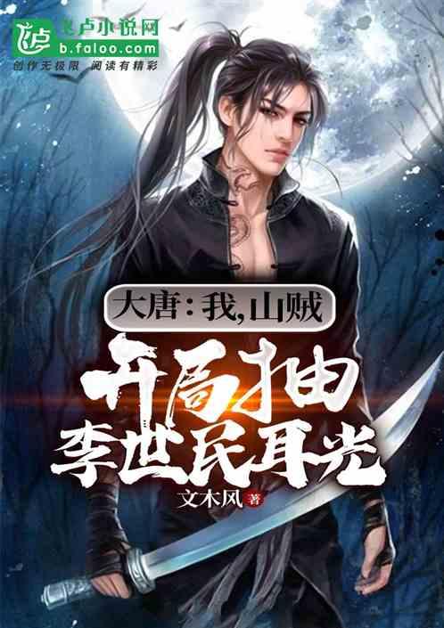 高考考美术的时间- 红迪网平台