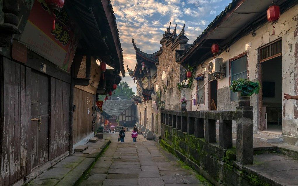 有没有什么软件可以检查电脑硬件是不是坏的？游戏画面