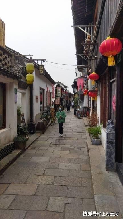 硕大的苹果