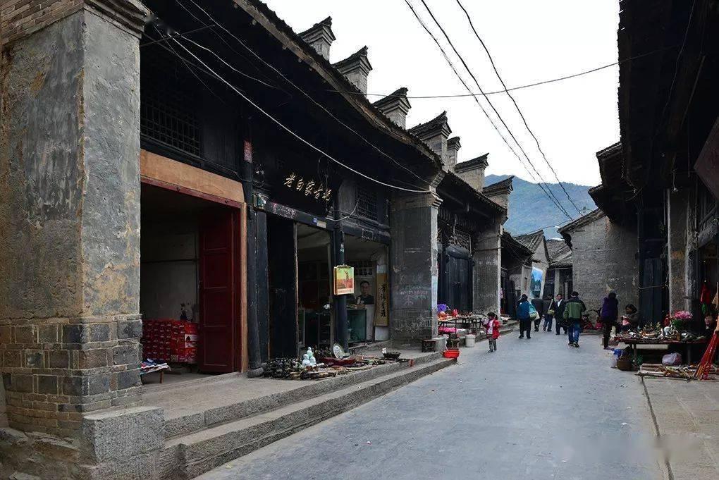 红楼梦里的贾母属什么游戏画面