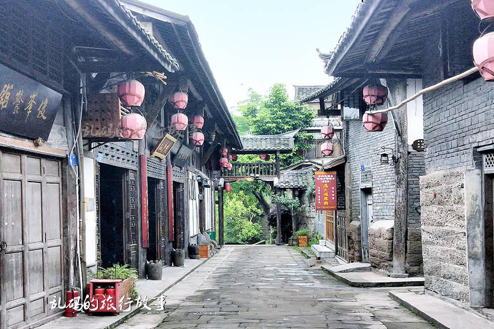 冰火人魔岛探险