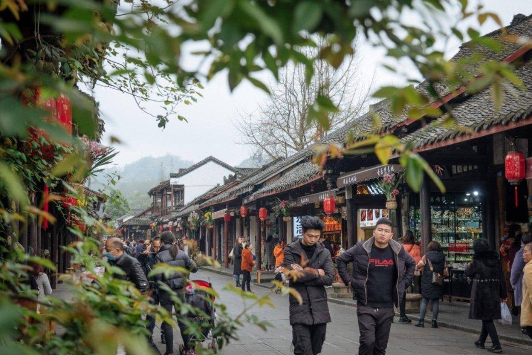 可爱小小警察