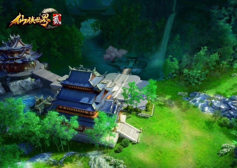 格莱美颁奖典礼